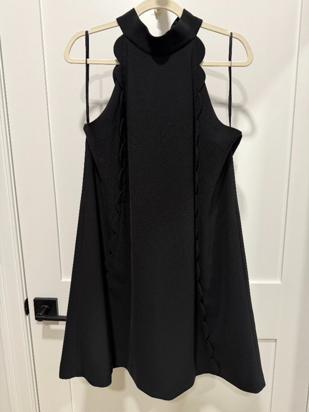 Ted Baker Dress
